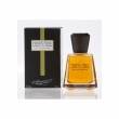 Frapin Paradis Perdu 2ml