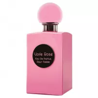 Ajmal Voile Rose ��������������� ���� (������)
