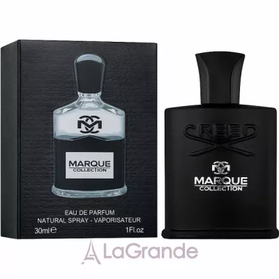 Fragrance World Marque 118  