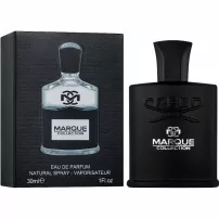 Fragrance World Marque 118 ��������������� ����