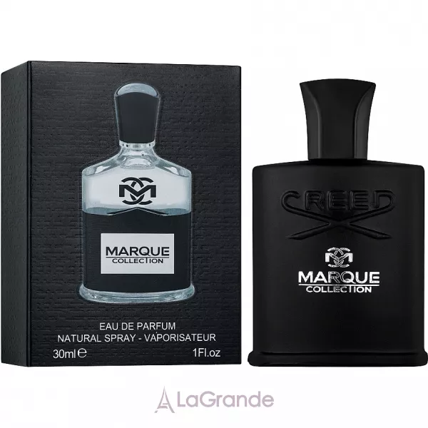 Fragrance World Marque 118 ��������������� ����