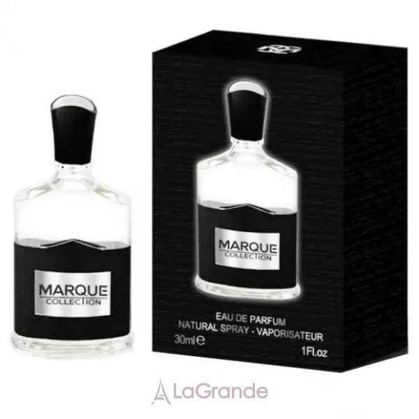 Fragrance World Marque 118 ��������������� ����