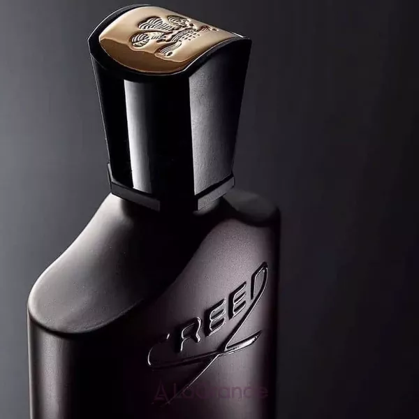 Fragrance World Marque 118 ��������������� ����