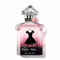 Guerlain La Petite Robe Noire Rose Rose Rose ��������������� ����
