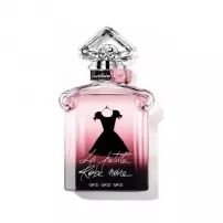 Guerlain La Petite Robe Noire Rose Rose Rose ��������������� ���� (������)