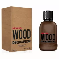 Dsquared2 Original Wood ����������� ����