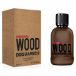 Dsquared2 Original Wood 1ml