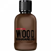 Dsquared2 Original Wood ��������������� ���� (������)