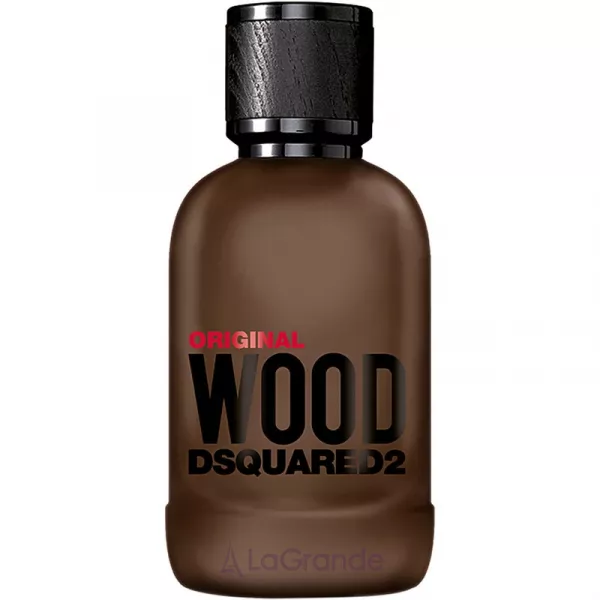 Dsquared2 Original Wood ��������������� ���� (������)