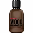 Dsquared2 Original Wood   ()