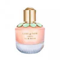 Elie Saab Girl of Now Lovely ��������������� ���� (������)