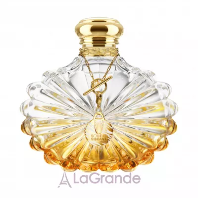 Lalique Soleil Vibrant  