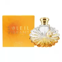 Lalique Soleil Vibrant ��������������� ����