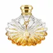 Lalique Soleil Vibrant  