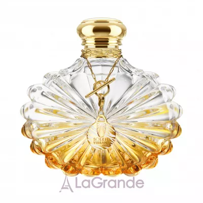 Lalique Soleil Vibrant   ()