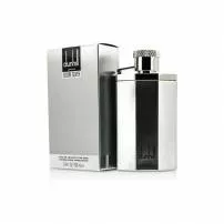 Alfred Dunhill Desire Silver �������� ����
