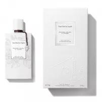 Van Cleef & Arpels Collection Extraordinaire Patchouli Blanc ����������� ����