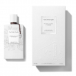Van Cleef & Arpels Collection Extraordinaire Patchouli Blanc 7.5ml