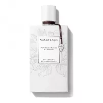 Van Cleef & Arpels Collection Extraordinaire Patchouli Blanc ����������� ���� (������)