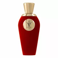 V Canto F. da Montefeltro ����������� ���� (������)