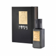 Nobile 1942 La Danza Delle Libellule Extrait 10ml