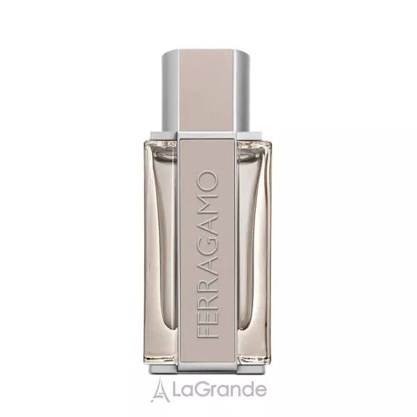 Salvatore Ferragamo Ferragamo Bright Leather ��������� ����