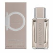 Salvatore Ferragamo Ferragamo Bright Leather 1.5ml
