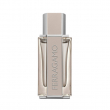 Salvatore Ferragamo Ferragamo Bright Leather 100ml