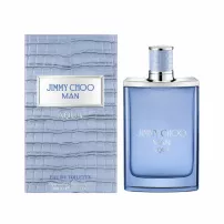Jimmy Choo Man Aqua �������� ����