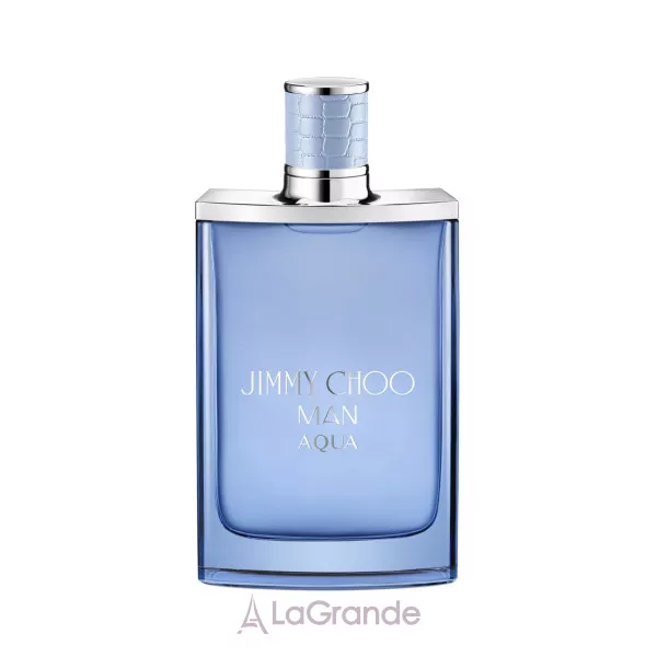 Jimmy Choo Man Aqua ��������� ����