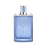 Jimmy Choo Man Aqua �������� ���� (������)