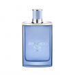 Jimmy Choo Man Aqua 100ml