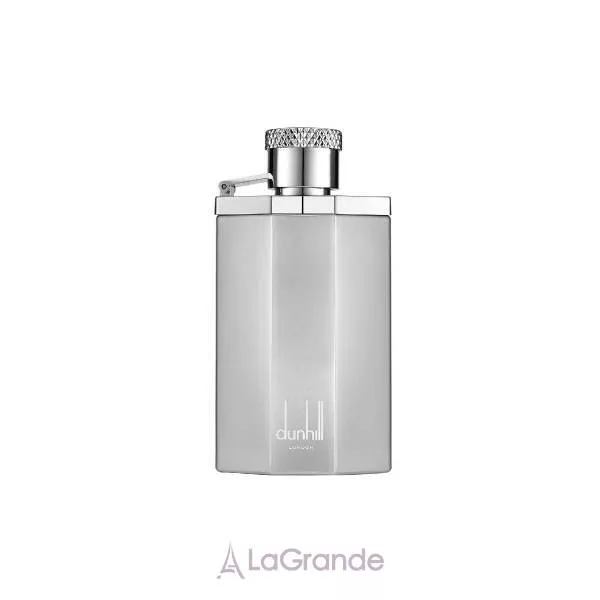 Alfred Dunhill Desire Silver �������� ���� (������)