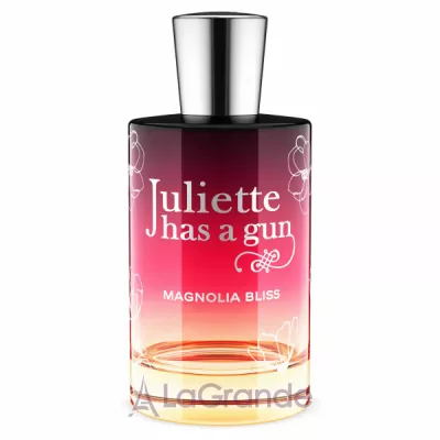 Juliette Has a Gun Magnolia Bliss  