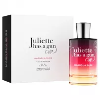 Juliette Has a Gun Magnolia Bliss ����������� ����