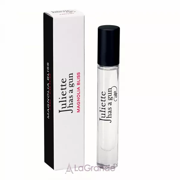 Juliette Has a Gun Magnolia Bliss ��������������� ����