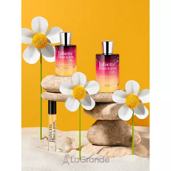 Juliette Has a Gun Magnolia Bliss ��������������� ����