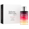 Juliette Has a Gun Magnolia Bliss 1.7ml