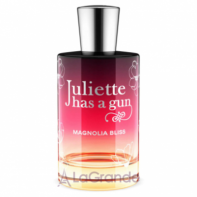 Juliette Has a Gun Magnolia Bliss   ()