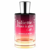 Juliette Has a Gun Magnolia Bliss ����������� ���� (������)