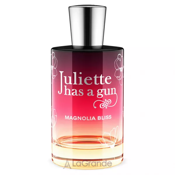 Juliette Has a Gun Magnolia Bliss ��������������� ���� (������)