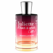 Juliette Has a Gun Magnolia Bliss 100ml