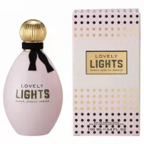 Sarah Jessica Parker Lovely Lights ����������� ����