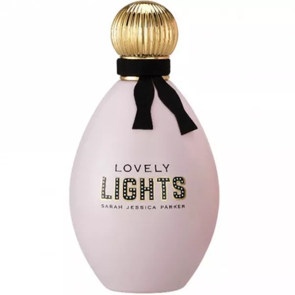Sarah Jessica Parker Lovely Lights ����������� ����