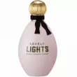 Sarah Jessica Parker Lovely Lights  