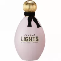 Sarah Jessica Parker Lovely Lights ����������� ���� (������)