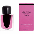 Shiseido Ginza Murasaki 50ml