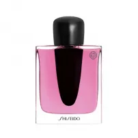 Shiseido Ginza Murasaki ��������������� ���� (������)
