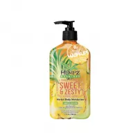 Hempz Mash-Ups Sweet & Zesty Body Moisturizer ������� ��� ��� ������ ���� ��� ���������