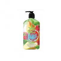 Hempz Mash-Ups Calm & Citrusy Body Moisturizer ������� ��� ��� ������� ��� ��������� ������